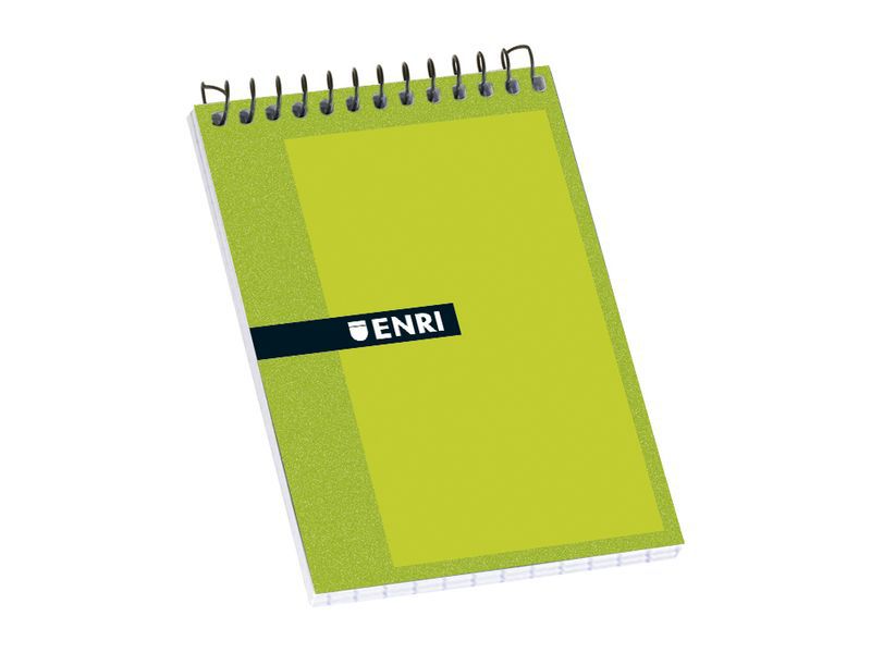 ENR BLOC ESP T.BLANDAS 12 4x4 100302773