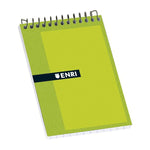 ENR BLOC ESP T.BLANDAS 12 4x4 100302773