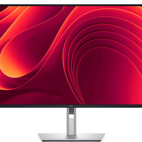 Pro Plus P3225QE pantalla para PC 80 cm (31.5") 3840 x 2160 Pixeles 4K Ultra HD LCD Negro  Gris