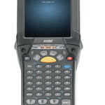 Motorola MC9200