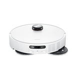 Robot Vacuum 5 Blanco