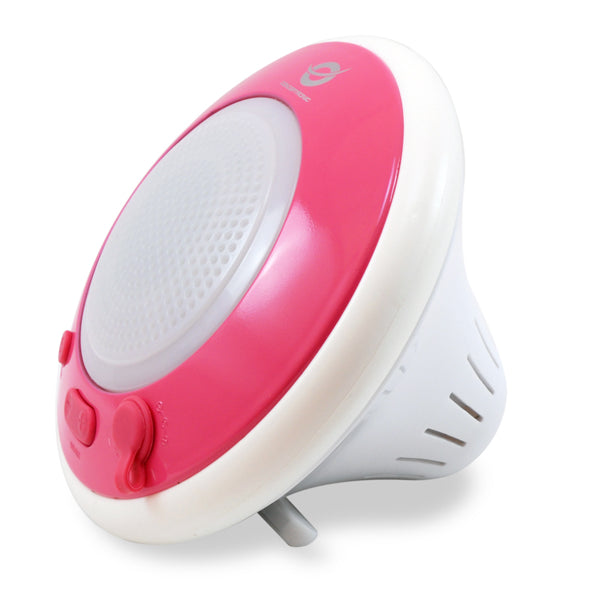 Altavoz Flotante impermeable inalmbrico