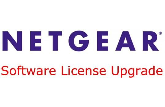 WC10APL-10000S licencia y actualizacin de software Licencia de acceso de cliente (CAL) 10 licencia(s)