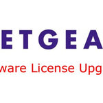 WC10APL-10000S licencia y actualizacin de software Licencia de acceso de cliente (CAL) 10 licencia(s)