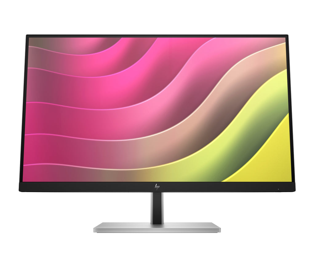 Monitor FHD E24t G5 con pantalla tctil