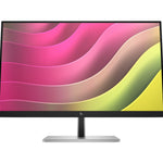 Monitor FHD E24t G5 con pantalla tctil