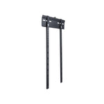 650321 Soporte de TV para montaje en techo de 32"-70