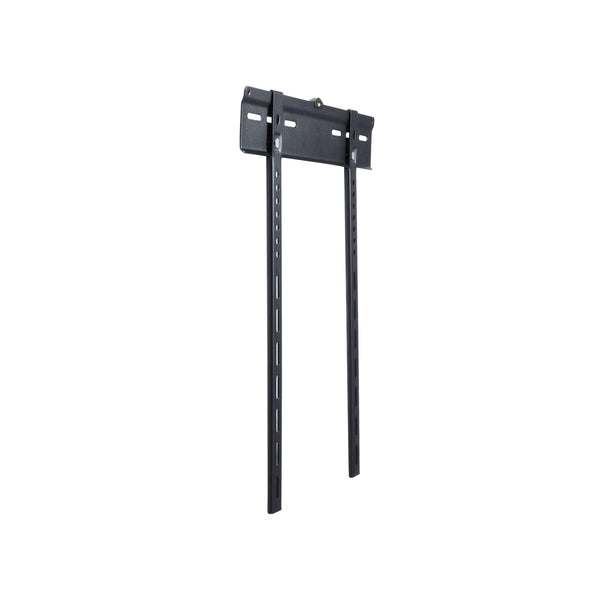 650321 Soporte de TV para montaje en techo de 32"-70