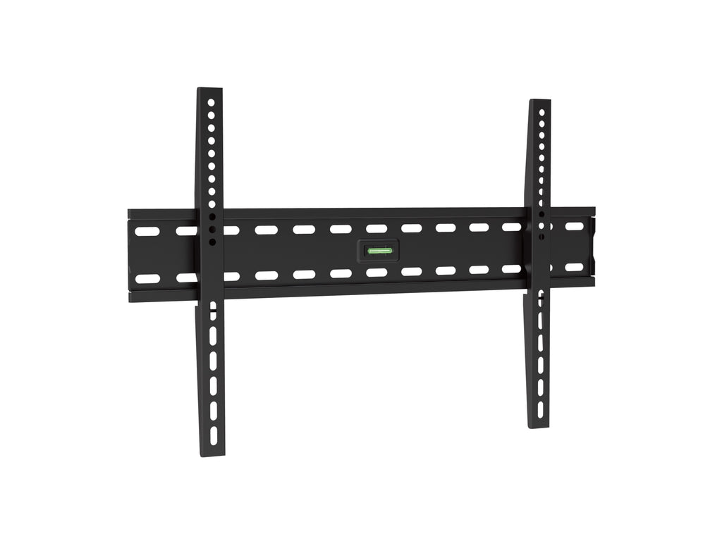 650330 177 8 cm (70") Negro