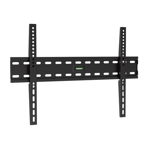 650330 177 8 cm (70") Negro