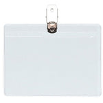FUNDA DIST. GRAF.PVC PINZA 57x95 P/50