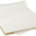 FUNDA PLASTIF. FIXO F 125 P/100