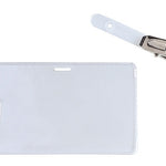 FUNDA DIST. GRAF.PVC 2 TAL. 65x105 P/50