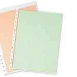 FUNDA MULT.PARDO PP 90 F 16 P/100