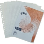 FUNDA MULT.OLEF PP 70 F 16 TL.RFZ.P/10