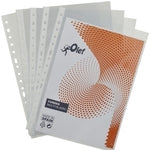 FUNDA MULT.OLEF.PP 90 LISO F 16 P/100