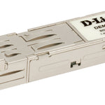 DEM-330R convertidor de medio 1250 Mbit/s 1310 nm