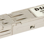 DEM-330T convertidor de medio 1250 Mbit/s 1310 nm