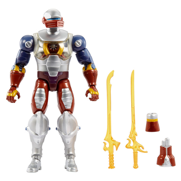 HLB40 figura de juguete para nios
