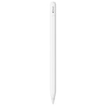 Apple Pencil (USB-C) Blanco (White)