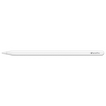 Apple Pencil Pro 2024 Blanco (White)