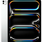 Apple iPad Pro 2025 13" M5