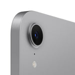Apple iPad Mini 2024 (7a Gen.)