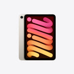 Apple iPad Mini 2024 (7ª Gen.)