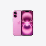 Apple iPhone 17e