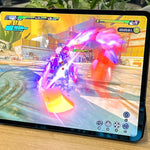 Apple iPad Pro 2025 13" M5