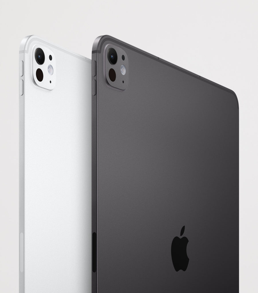 Apple iPad Pro 2025 11" M5