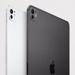 Apple iPad Pro 2025 11" M5