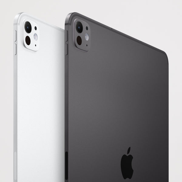 Apple iPad Pro 2025 11" M5