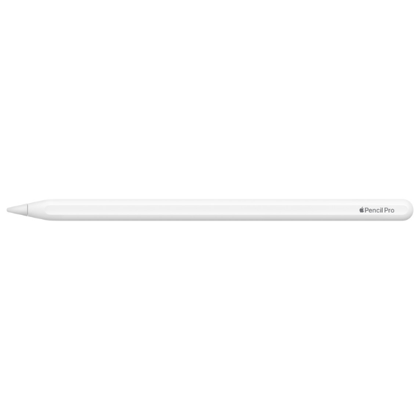 Apple Pencil Pro 2024 Blanco (White)