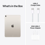 Apple iPad Air 2025 11" M3