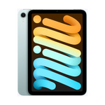 Apple iPad Mini 2024 (7ª Gen.)