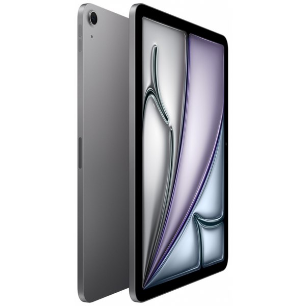 Apple iPad Air 2025 11" M3