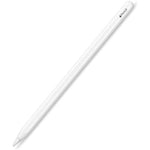 Apple Pencil 2ª Generación Blanco (White)