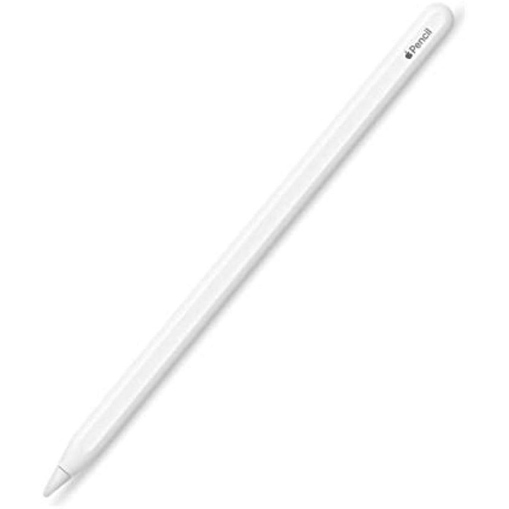 Apple Pencil 2ª Generación Blanco (White)