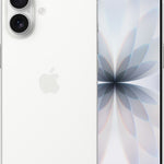 Apple iPhone 17e