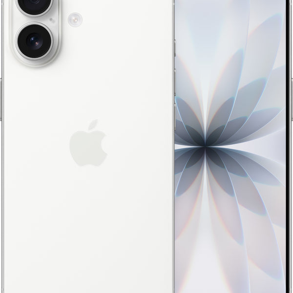 Apple iPhone 17e
