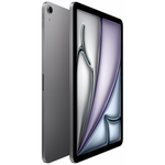 Apple iPad Air 2025 13" M3