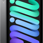 Apple iPad Mini 2024 (7ª Gen.)