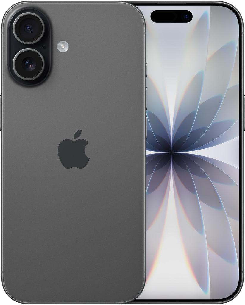 Apple iPhone 17e