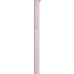 Apple iPhone 17e