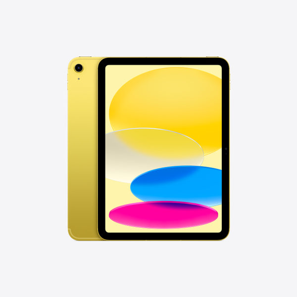 Apple iPad 2025 11"