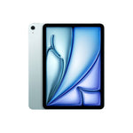 Apple iPad Air 2025 11" M3