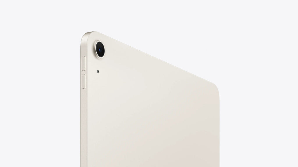 Apple iPad Air 2025 13" M3