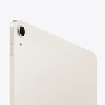Apple iPad Air 2025 13" M3