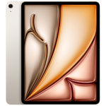 Apple iPad Air 2025 13" M3